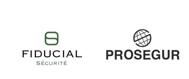 Fiducial met la main sur Prosegur France