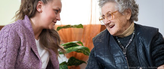 Aidants familiaux : comment concilier accompagnement des proches et activité professionnelle ?