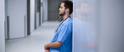 Accidents du travail et maladies professionnelles dans la fonction publique hospitalière : quelle procédure appliquer ?