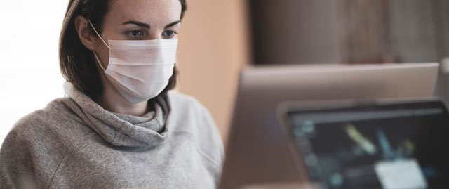 Covid : un kit d'outils pour les employeurs du public