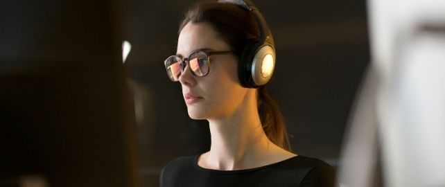 Télétravail : 3 règles d’or pour garder une bonne santé auditive