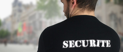 Sécurité privée : rapprochement entre l'UNAFOS et le FPS