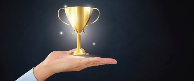 Quatre lauréats pour les prix Accompagnement Handicap 2020