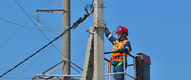 Le point sur l'habilitation électrique