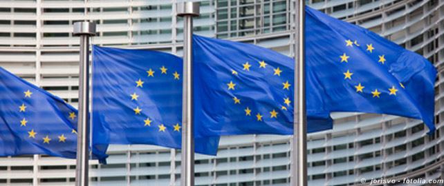 Stratégie européeenne santé et sécurité au travail : le COCT demande des aménagements