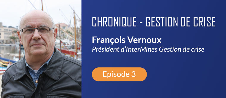 Les exercices, contrôles de la planification et des entrainements