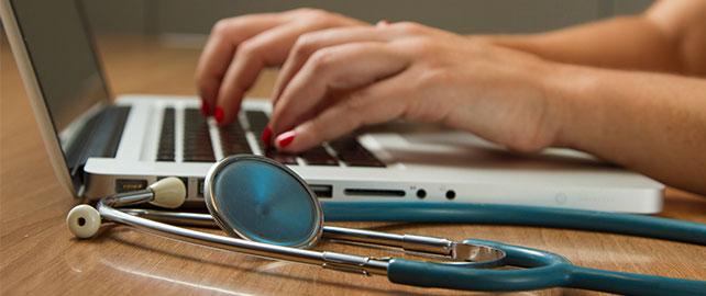 Un guide et des ressources QVT pour le secteur médicosocial 
