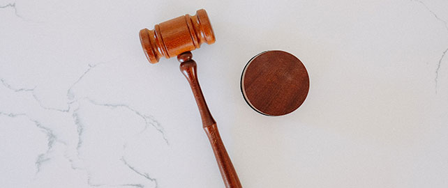 La proposition de loi vise à déresponsabiliser les employeurs selon le Collectif prévention AT-MP