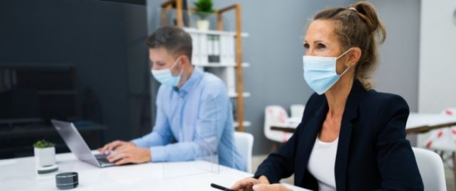 Comment accompagner le retour des télétravailleurs en entreprise ?