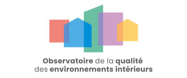 Un Observatoire de la Qualité des Environnements Intérieurs par l’Anses et le CSTB