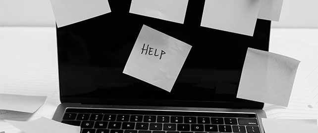 Apprenez à reconnaitre les indicateurs de risques psychosociaux liés au travail