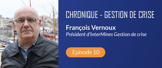 L’état des lieux, un moment de vérité