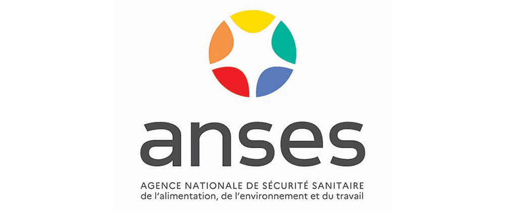 Mieux connaitre les expositions des travailleurs à des risques multiples