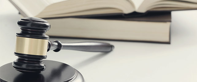 Actualisation des affichages obligatoires à compter du 1er septembre 2022