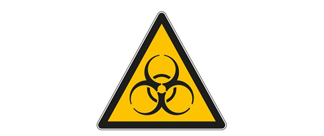 Des outils pour lutter contre les risques biologiques 