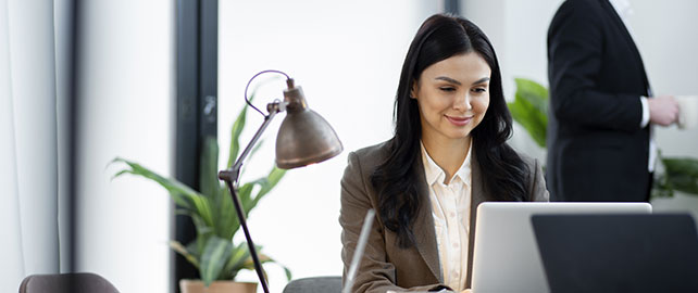 De l’obligation d’offrir un environnement de travail sain et sécurisé à ses employés