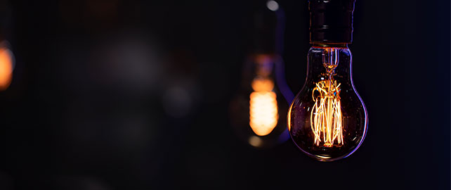 Crise énergétique : quelles aides sont à la disposition des TPE/PME ? 