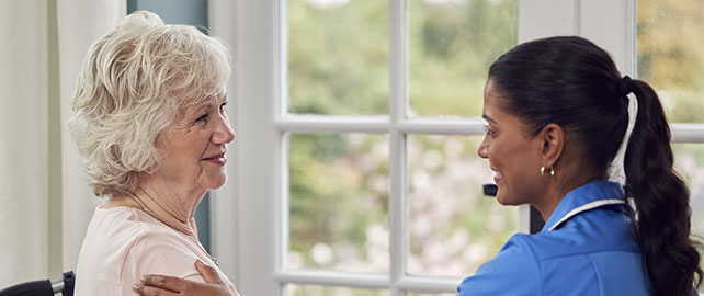 23 recommandations pour améliorer la santé des femmes au travail 