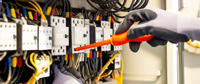 Une vidéo Enedis pour apprendre à se protéger du risque électrique 