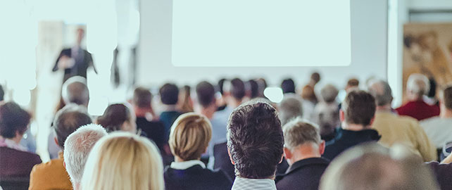 La Sofhyt vous invite à participer à son forum « Risques physiques : de la détection à l’action » 