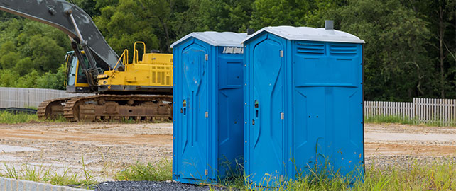 « Dans le BTP, l’hygiène c’est notre chantier ! »