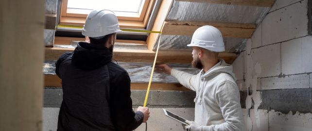 Des ressources utiles pour se prémunir des dangers de l’amiante