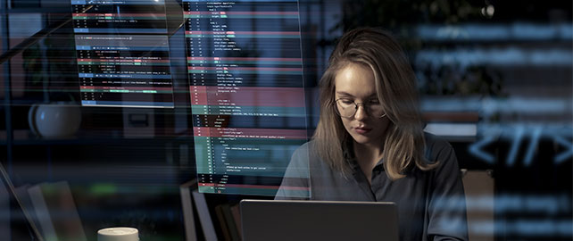 L’ANSSI entraîne les organisations à faire face aux crises cyber
