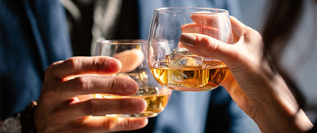 Dry January : et si vous releviez le défi en entreprise ?  