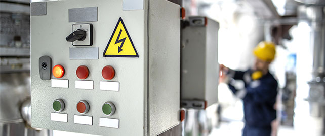 L'OPPBTP lance une nouvelle version de son outil d'évaluation des connaissances du risque électrique pour le BTP