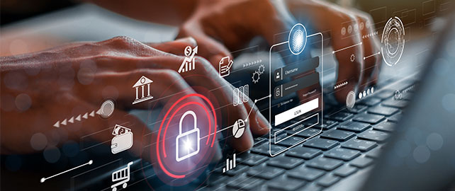 Renforcer la cybersécurité au sein des entreprises 