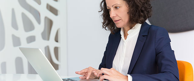 Un outil en ligne pour sensibiliser les PME et ETI à la gestion des risques 