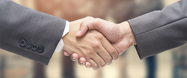 Une convention nationale pour la prévention des risques professionnels