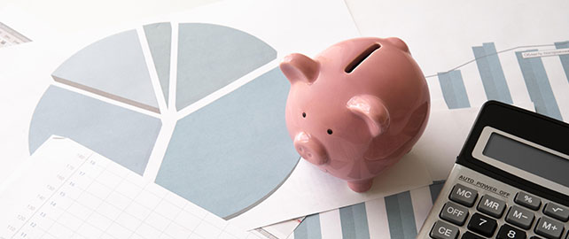 Subventions Prévention : quelles aides financières pour les TPE/PME en 2024 ?  