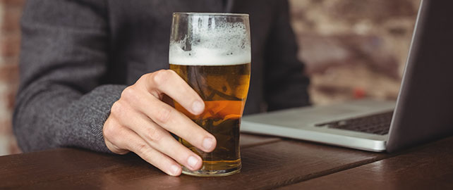 Les addictions en milieu professionnel : un défi pour la santé et la productivité