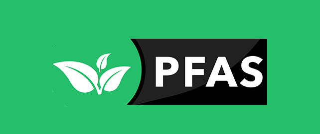 Les Pfas : défis & préoccupations pour la santé au travail