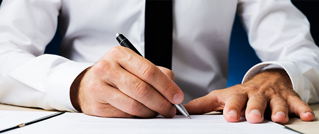 COG 2023-2028 : priorités et perspectives de l’Assurance Maladie – Risques professionnels