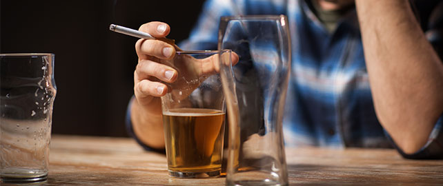 Un guide complet pour la prévention des addictions par le CDG68