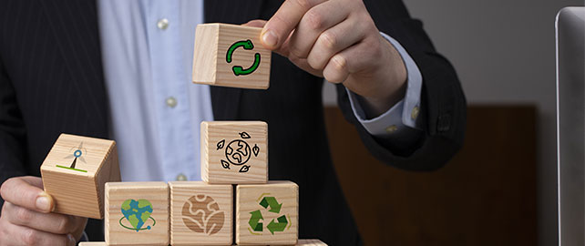Comment les petites entreprises peuvent-elles intégrer des pratiques RSE sans trop de ressources ?