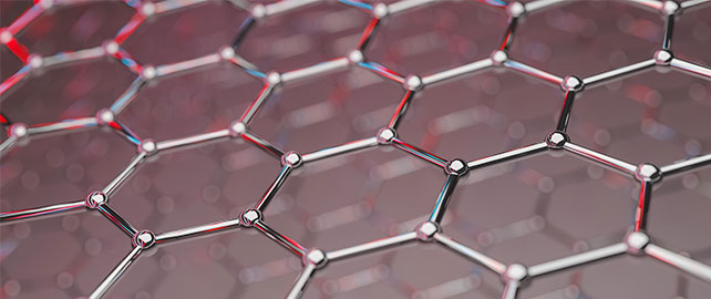 Comment évaluer les risques liés aux nanomatériaux sur le lieu de travail ?