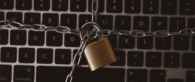 Le point sur les risques cyber liés aux fournisseurs 