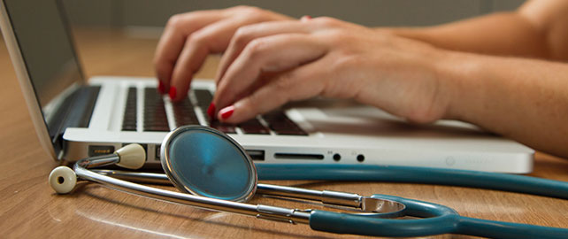 Avec mavisitemedicale.fr, externalisez la gestion de vos visites médicales.
