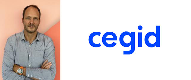 Repenser l'Expérience Collaborateur avec Cegid Wittyfit