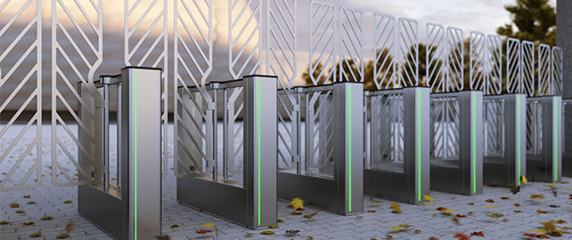 Automatic Systems 