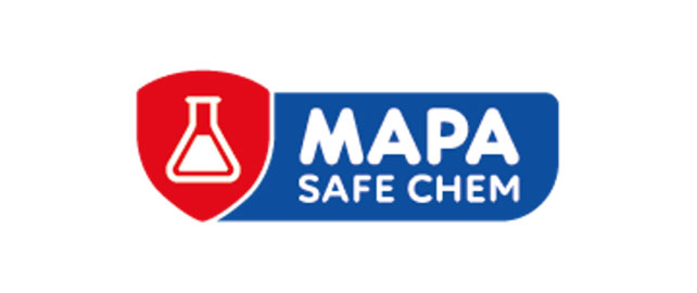 SAFE CHEM : une innovation pour choisir le gant de protection chimique idéal