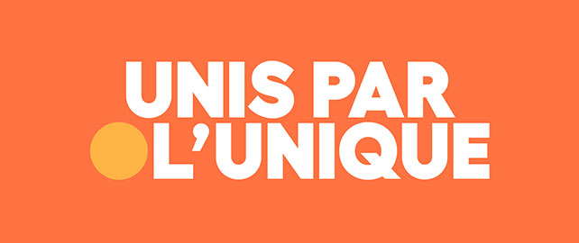 « Unis par l’unique » : mobilisez-vous pour la Journée mondiale contre le cancer