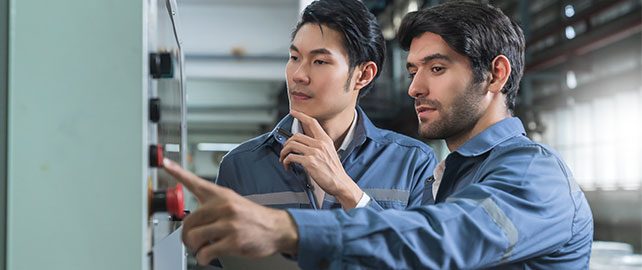 Le FNP de la CNRACL lance un appel à projets portant sur la prévention des risques professionnels des agents techniques et d’entretien