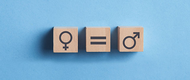ÉGALITÉ Femmes-Hommes : avancées & défis dans le travail en Nouvelle-Aquitaine