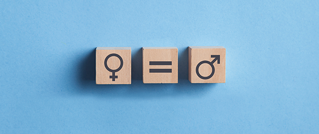 Un appel à projets pour améliorer la SANTÉ DES FEMMES au travail