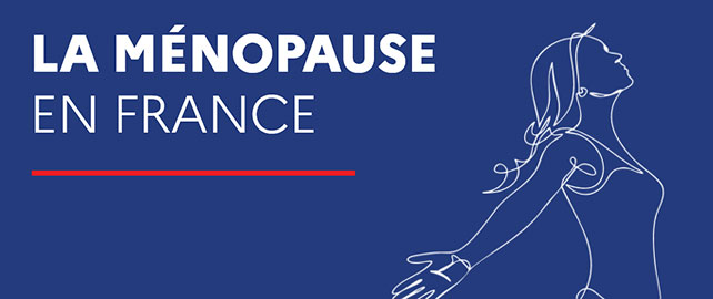 MÉNOPAUSE au travail : des recommandations pour mieux la prendre en compte