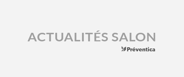 Journée de l'Economie Nouvelle-Aquitaine